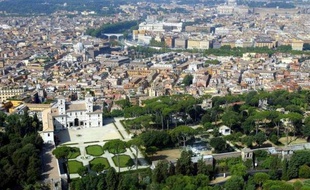 La police financière italienne a annoncé lundi que ses contrôles lui avaient permis de découvrir l'an dernier plus de 50 milliards d'euros de revenus non déclarés à l'administration fiscale, alors que le pays très endetté a renforcé la chasse aux fraudeurs