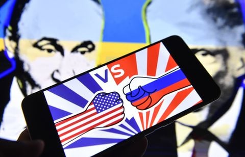 La rencontre Trump-Poutine en Alaska est-elle une victoire de la Russie ?