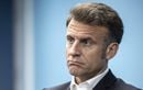 « Je n’aime pas les ados »... Quand les propos de Macron reflètent sa politique