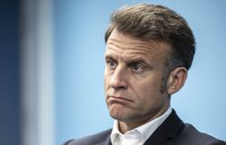 « Je n’aime pas les ados » : Quand les propos de Macron reflètent sa politique