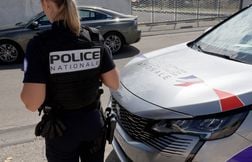Un homme écroué pour le viol d’une fillette de 10 ans en Seine-Saint-Denis