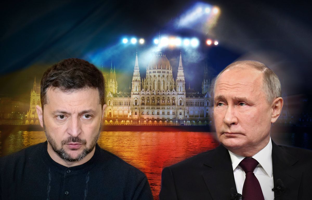 Guerre en Ukraine : Moscou et Kiev ont échangé 146 prisonniers