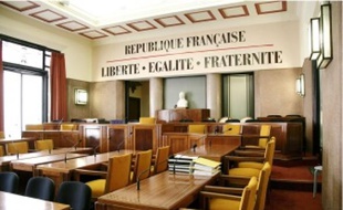 La taxe professionnelle représente 50 % des ressources fiscales des collectivités locales.