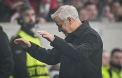 « On a été nul nullissime », Genesio se fâche après la défaite contre le PA…