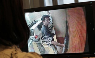 Xavier Dupont de Ligonnès est le principal suspect de l'assassinat de sa femme et de leurs quatre enfants en 2011 à Nantes. Il a mystérieusement disparu depuis.