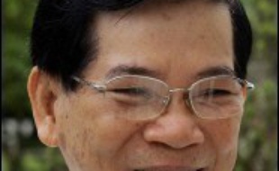 Nguyen Minh Triet, un réformateur de 63 ans originaire du sud du Vietnam, est devenu mardi le nouveau président du pays communiste, en remplacement de Tran Duc Luong, à la retraite depuis ce week-end.