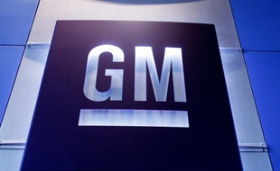 General Motors va vendre début 2016 aux Etats-Unis une voiture fabriquée en Chine, une première pour un groupe américain