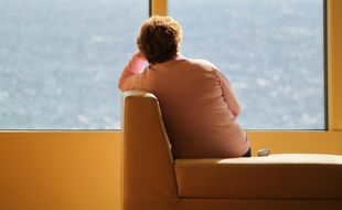 Les chercheurs estiment qu'un rapport sexuel chaque semaine éloigne la ménopause.