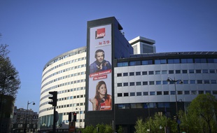 Radio France organise un plan de départs volontaires touchant près de 300 salariés.