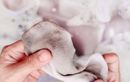 Pas besoin de Javel pour blanchir votre linge : l’ingrédient miracle se cache dans votre frigo !