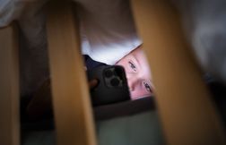 A quoi pourrait ressembler un délit de négligence numérique ?