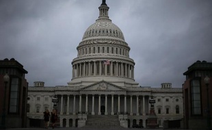 Avec l'adoption imminente, mardi par le Congrès, de la nouvelle politique agricole américaine (2014-2018), les Etats-Unis misent sur un système de garanties différent de la voie choisie par les Européens dans leur PAC.