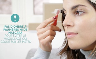 A la montagne, on mise sur le «Less is more».