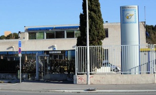 Le tribunal correctionnel de Marseille se penchera mardi sur la responsabilité d'une psychiatre d'un hôpital marseillais dans la mort d'un octogénaire, assassiné à Gap en 2004, par un homme schizophrène qu'elle avait laissé sortir pendant quelques jours.