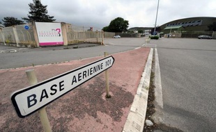 L'Etat vient de lancer officiellement la procédure de vente accélérée de terrains militaires proches de Toulouse, créant les conditions pour l'implantation possible d'un géant américain de l'industrie du cinéma, avec des milliers d'emplois à la clé