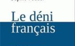 Le déni français : les derniers enfants gâtés de l'Europe
