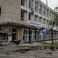 Severodonetsk, une Marioupol dans le Donbass ?