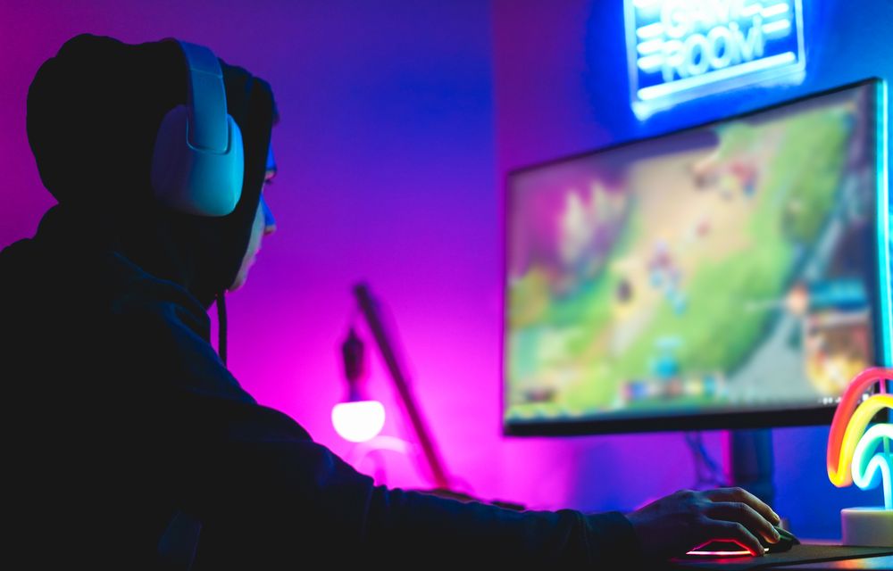 Meilleurs PC de jeu pour jouer à Fortnite (bon marché et hautes  performances)