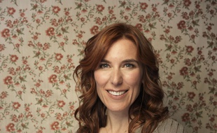 Amy Berg