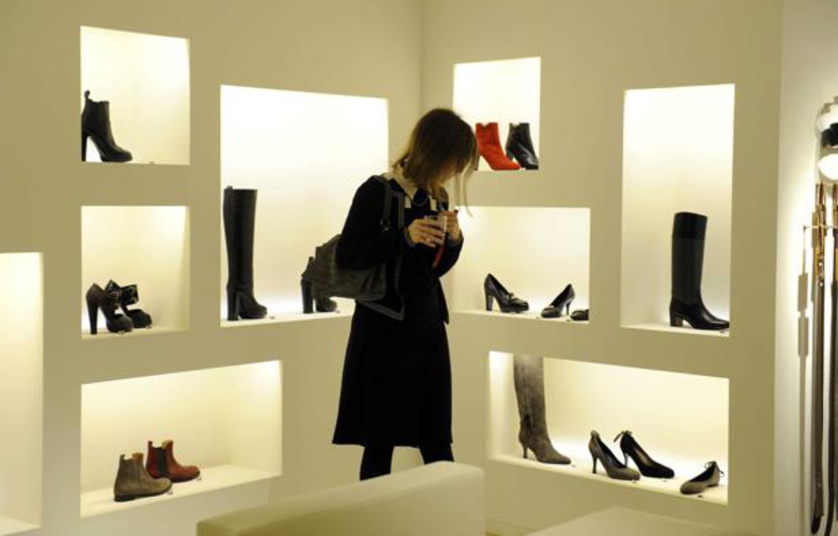 Vente Privée Hermès Palais Des Congrès iLpFrrZo30alOM