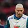 Richarlison évoque sa sévère dépression
