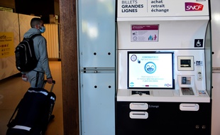 D'après un sondage, seul 14% des Français prévoient de partir en vacances à la Toussaint
