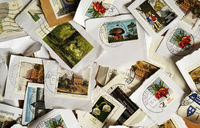 Espagne : Une campagne de timbres contre le racisme fait polémique