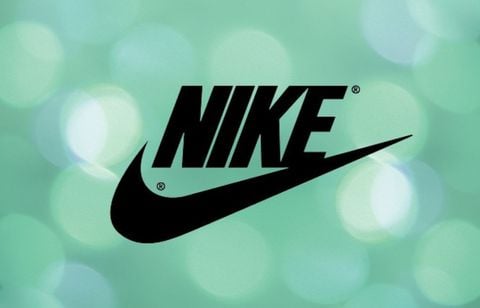 Cette paire de Dunk Low chute à moins de 60 euros sur le site de Nike