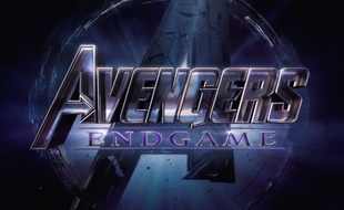 Aux Philippines, une chaîne de télévision a diffusé une version piratée du film « Avengers Endgame ».