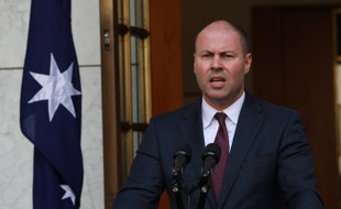 Josh Frydenberg, Ministre des finances australien a ce vendredi rendu public un projet de loi visant à contraindre Google et Facebook à rémunérer les médias pour leurs contenus