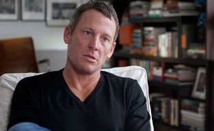 Lance Armstrong aurait rencontré le patron de l'agence antidopage américaine.
