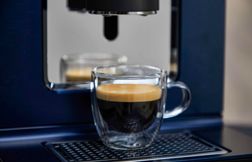 À broyeur, filtre, capsule, dosette… Les Français kiffent leur cafetière