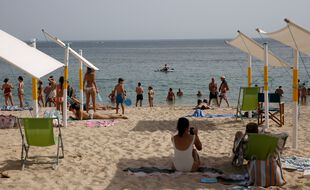 En 24 heures, 1.928 cas de coronavirus liés au variant Delta ont été enregistrés dans la région de Lisbonne au Portugal.