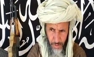 Al-Qaïda au Maghreb islamique (Aqmi) a confirmé pour la première fois qu'un de ses chefs, l'Algérien Abdelhamid Abou Zeïd, a été tué lors de combats dans le nord du Mali, sans préciser de date, dans un communiqué diffusé dimanche par l'agence privée mauritanienne en ligne ANI.