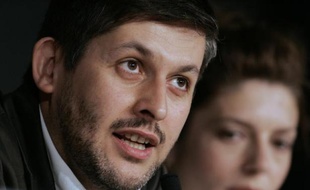 Le réalisateur français Christophe Honoré va tourner une partie de son nouveau film à Rennes.