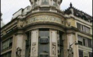 Les réunions d'un comité central d'entreprise (CCE) du Printemps, dont les magasins doivent être vendus au groupe italien Rinascente, et d'un Comité de groupe France d'Alcatel, qui projette de supprimer 9.000 emplois dans le monde, vont marquer une semaine sociale calme.