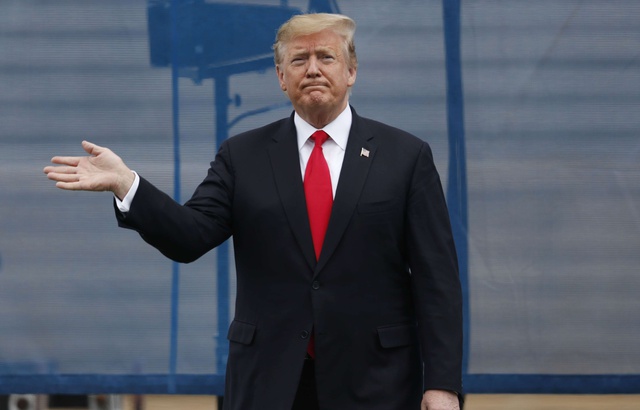 Trump lancera sa campagne pour un second mandat le 18 juin prochain 640x410_donald-trump-lancera-campagne-second-mandat-presidentiel-18-juin-prochain-floride