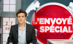 Le journaliste Martin Weill a été expulsé du Maroc alors qu'il enquêtait sur une agression homophobe