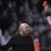 Quand Antonetti tente de justifier sa bagarre avec Sylvain Armand