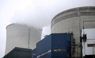 Le gouvernement a élaboré un nouveau plan de réponse à un accident nucléaire ou radiologique majeur, a annoncé lundi le Secrétariat général de la défense et de la sécurité nationale (SGDSN).