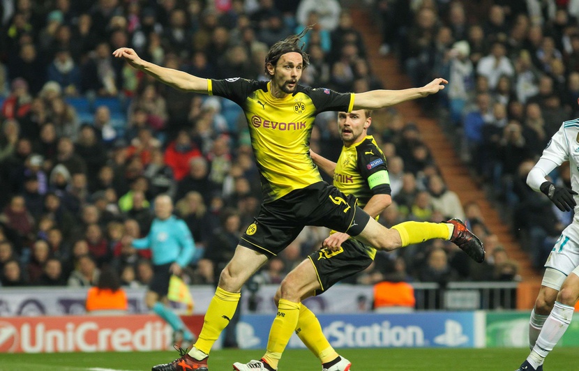 Maillot Domicile saint etienne Neven SUBOTIC Maillot Domicile saint etienne Neven SUBOTIC