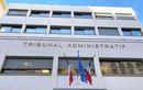 Le préfet saisit le tribunal après les « ateliers de désobéissance civile »