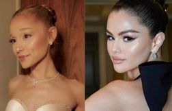 C’est quoi le blepharoplasty Bun, que les stars font pour lifter le visage …