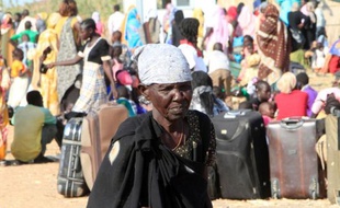 La situation reste confuse samedi dans la ville sud-soudanaise de Malakal, l'armée, qui dispute le contrôle de cette capitale régionale à la rébellion de l'ex-vice président Riek Machar, ayant toujours du mal à établir le contact avec son commandement sur place.