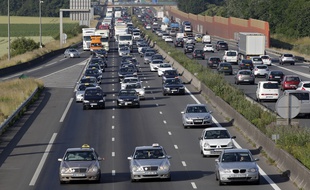 Les sociétés d'autoroute ont accepté de faire un geste face aux demandes du gouvernement.