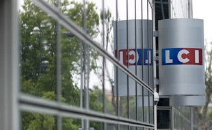 Plus de 20 ans après sa création, LCI passe finalement au gratuit.