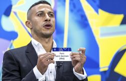 Ligue des Champions 2025/26 : Tout savoir sur le tirage (chaîne, équipes)
