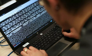 Des hackers publient les identifiants VPN de 900 entreprises