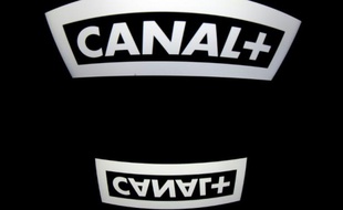 Le groupe français Vivendi annonce le succès de son offre publique d'achat auprès de la société d'édition de Canal+