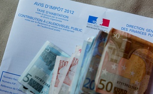 Illustration euros